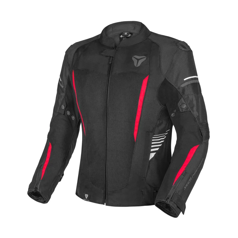 fc-moto-120260709204805484020