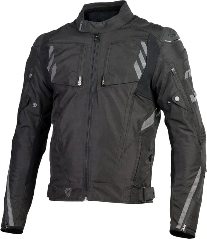 fc-moto-120260709204811484044