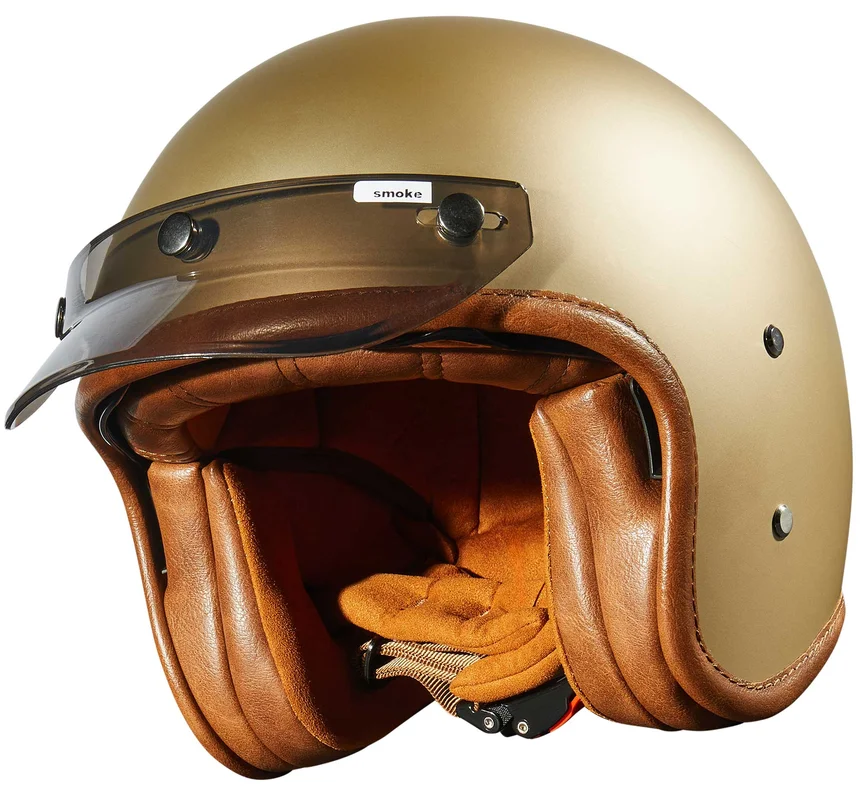 fc-moto-120260709210854488169