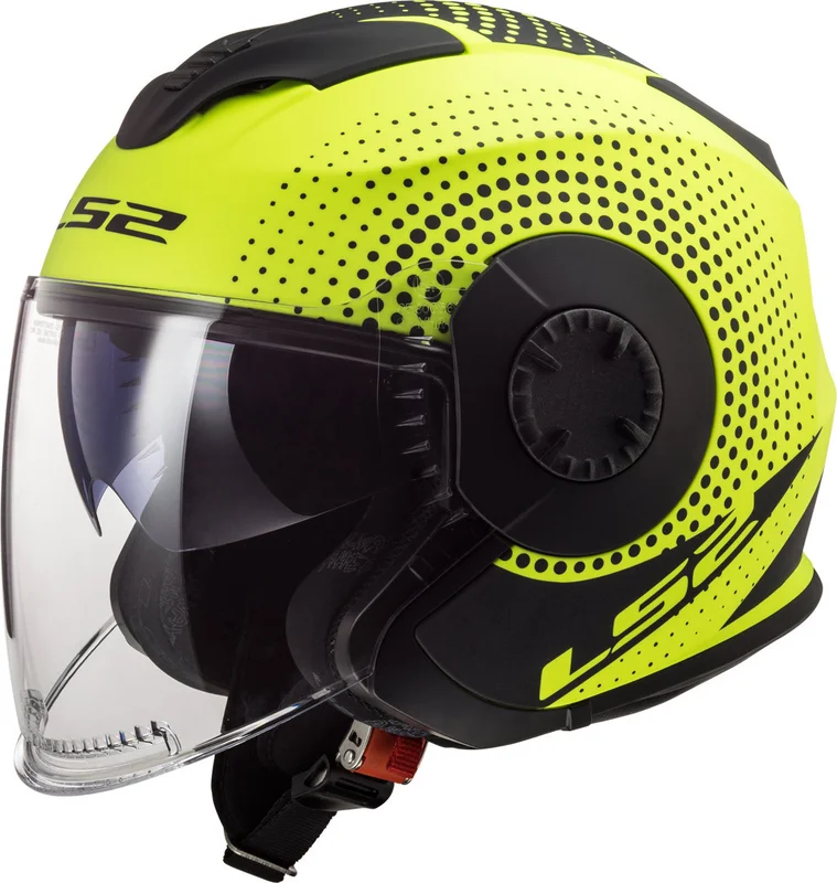 fc-moto-120260709213302493210