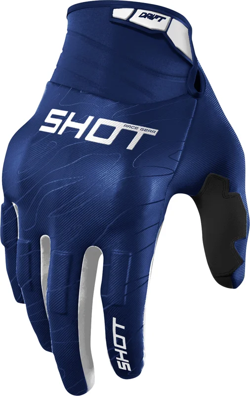 fc-moto-120260709213734494103