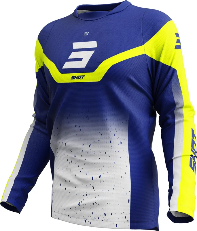 fc-moto-120260709214400495408