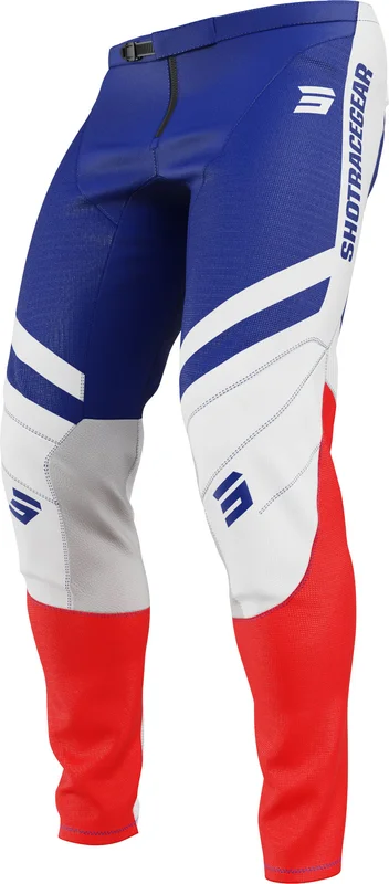 fc-moto-120260709214707496008