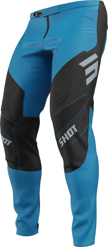 fc-moto-120260709215023496656
