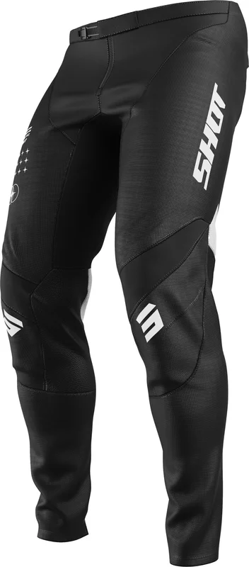 fc-moto-120260709215125496867