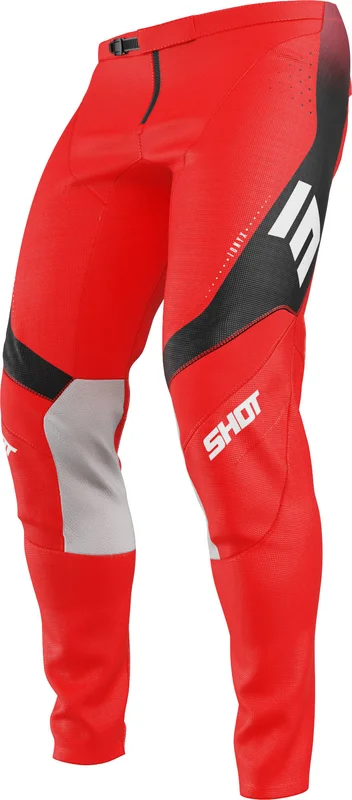 fc-moto-120260709215138496918