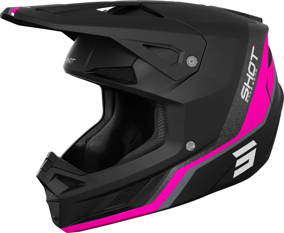 fc-moto-120260709220249499263