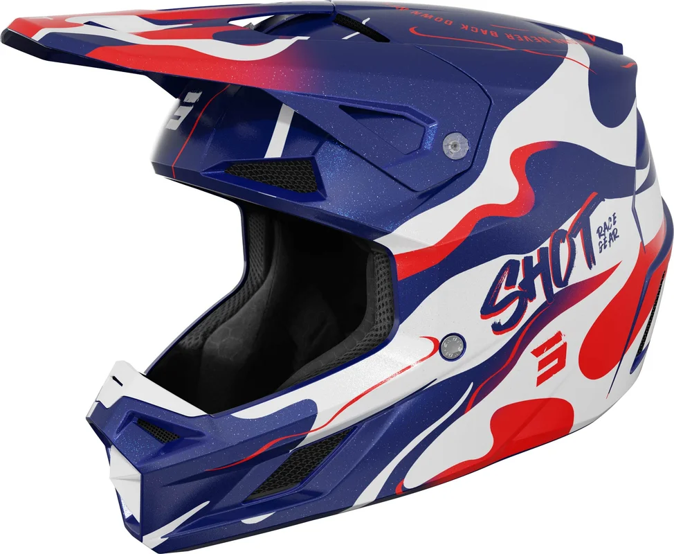 fc-moto-120260709220545499789