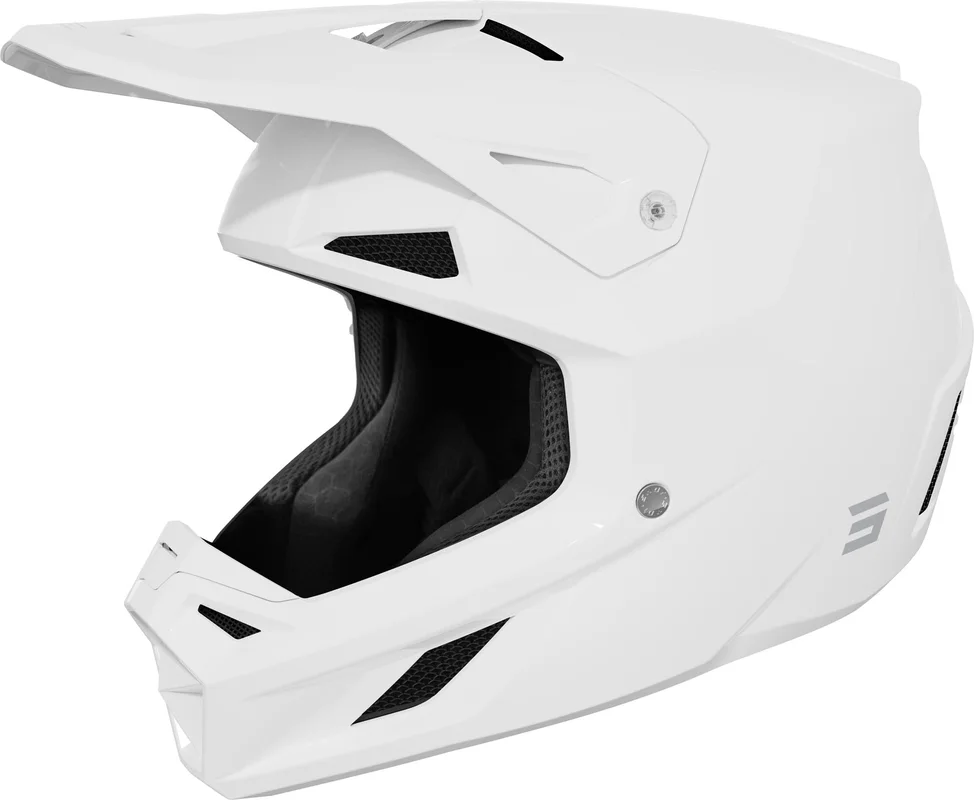 fc-moto-120260709220909500397