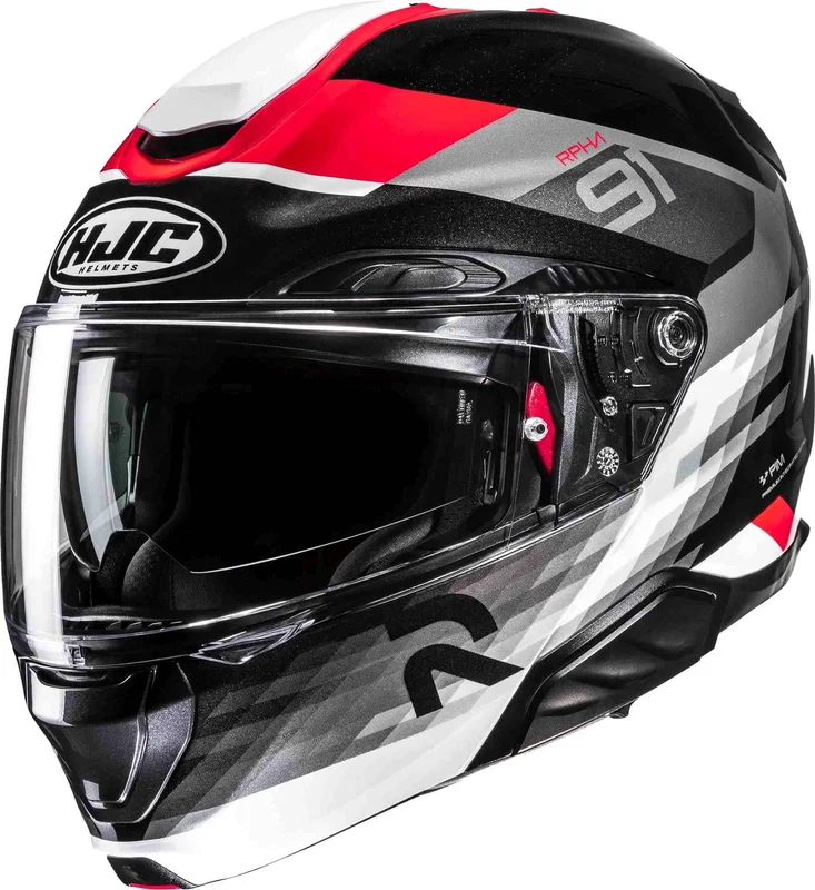 fc-moto-120260709221929502116