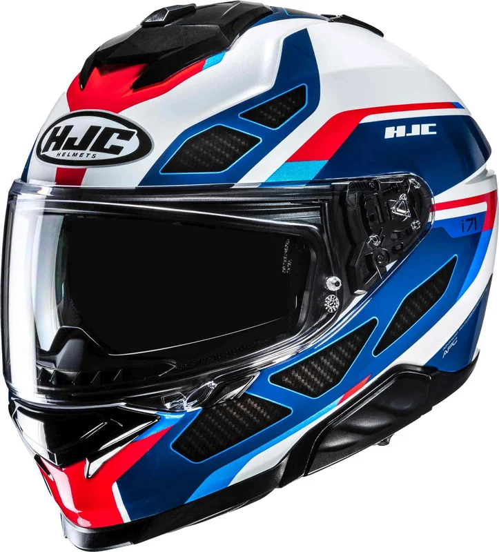 fc-moto-120260709222308502768