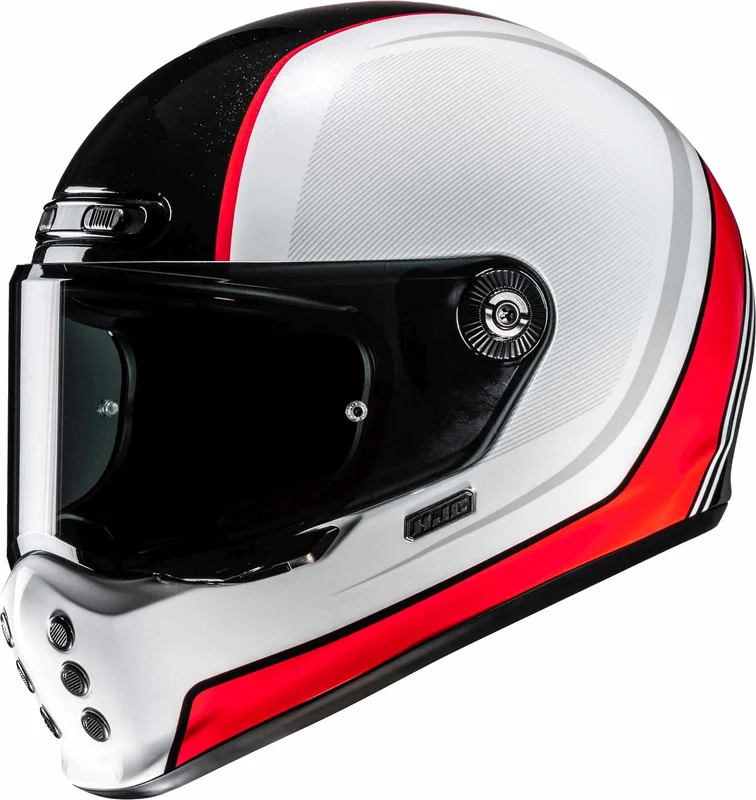 fc-moto-120260709222622503367