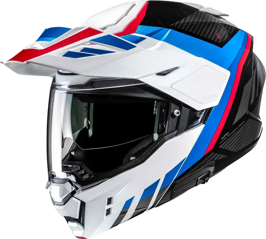 fc-moto-120260709222844503800