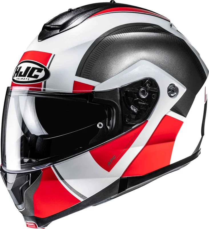 fc-moto-120260709222922503917