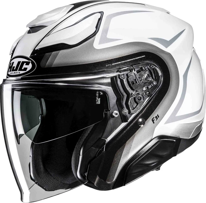 fc-moto-120260709223005504048
