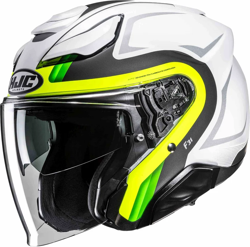 fc-moto-120260709223012504062