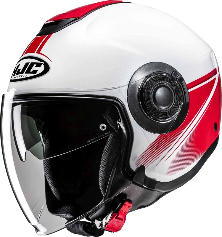 fc-moto-120260709223147504332