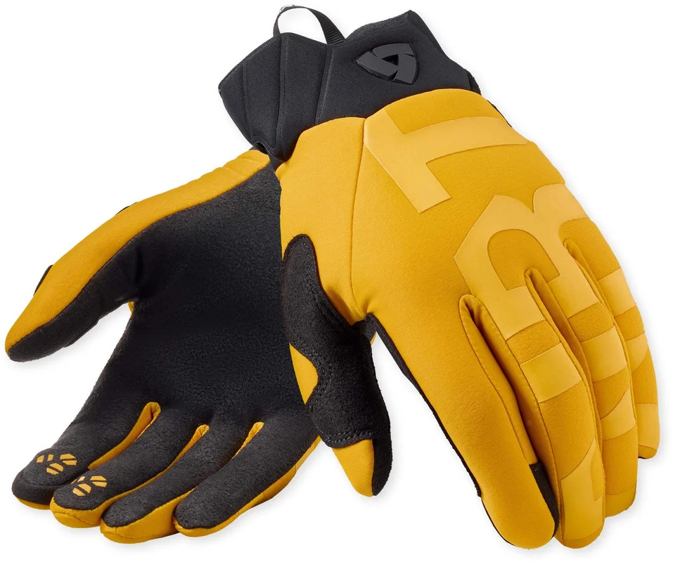 fc-moto-120260709223934505746
