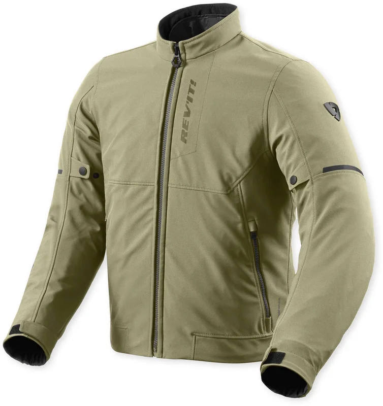 fc-moto-120260709224056505962