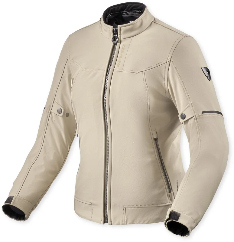 fc-moto-120260709224152506103