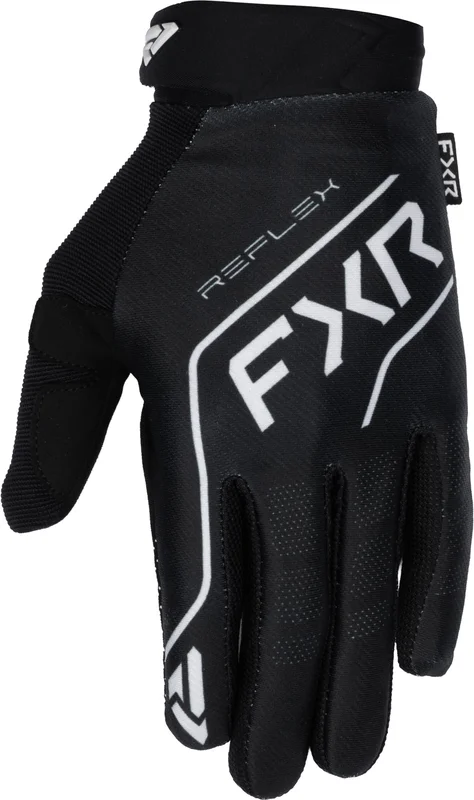 fc-moto-120260709224833507213