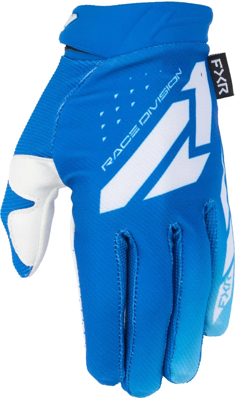 fc-moto-120260709225102507593