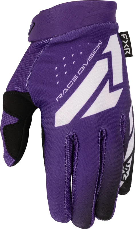 fc-moto-120260709225120507644