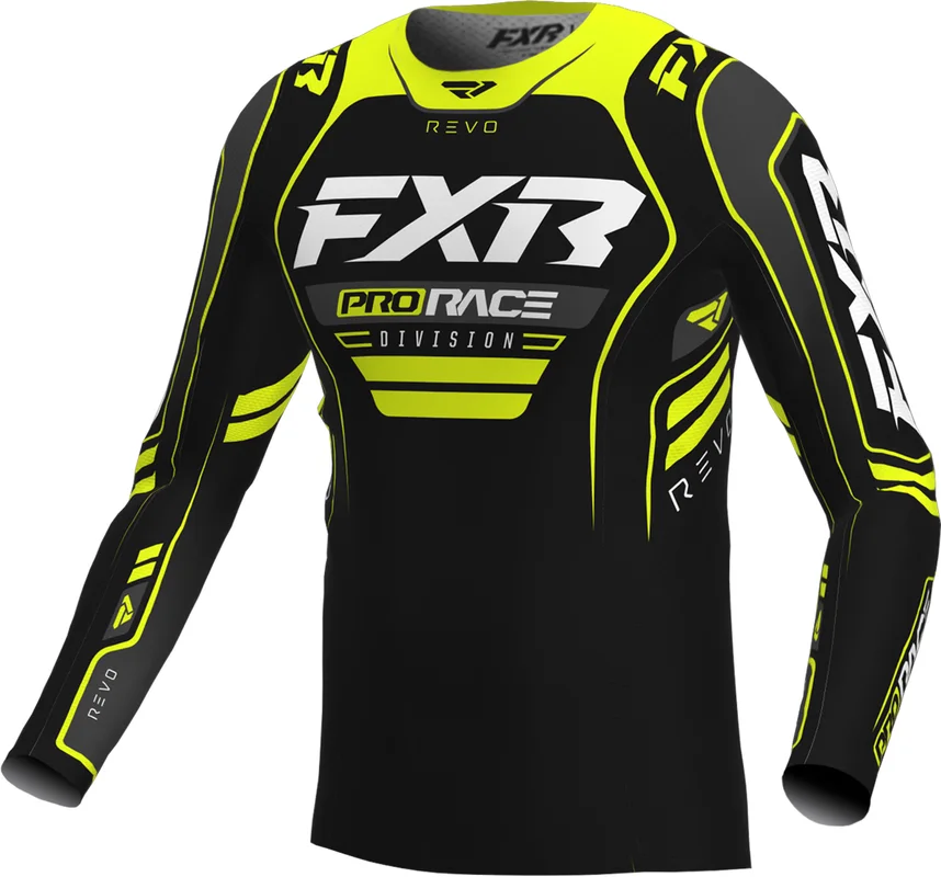 fc-moto-120260709225333507984