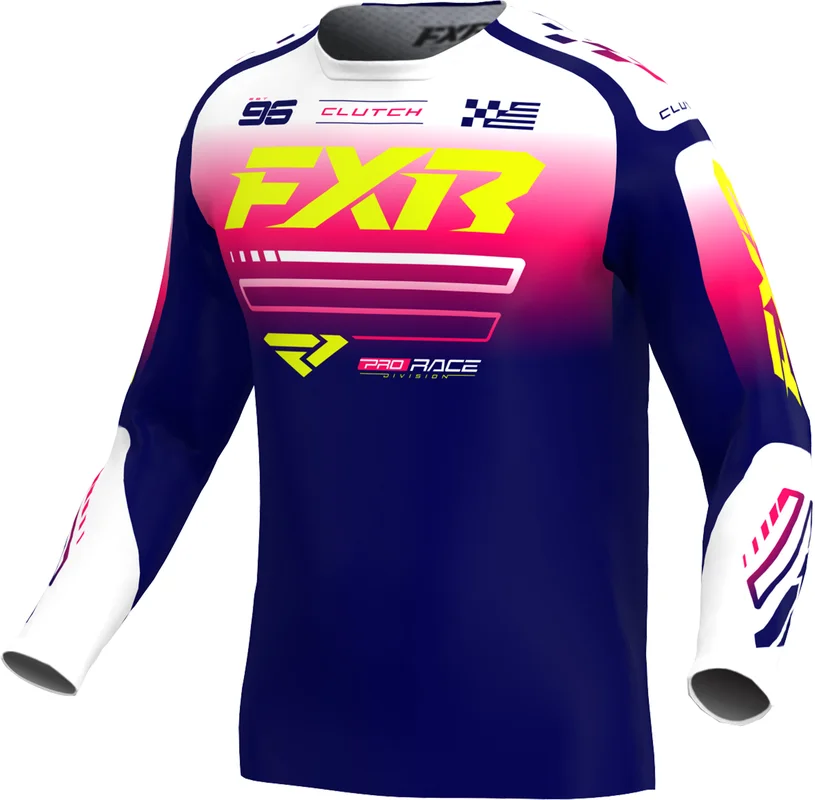 fc-moto-120260709225755508691