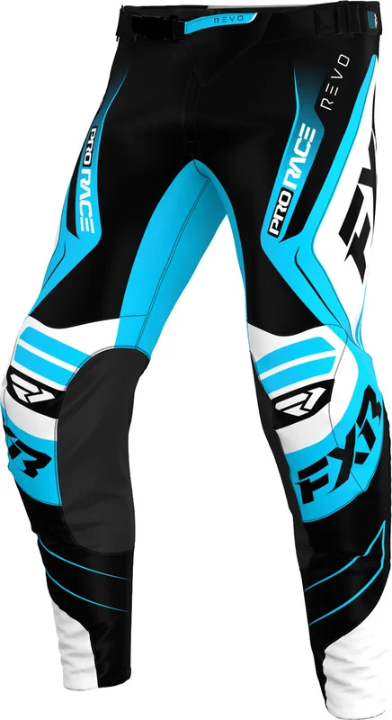 fc-moto-120260709230449509878