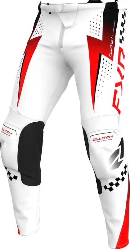 fc-moto-120260709230646510266