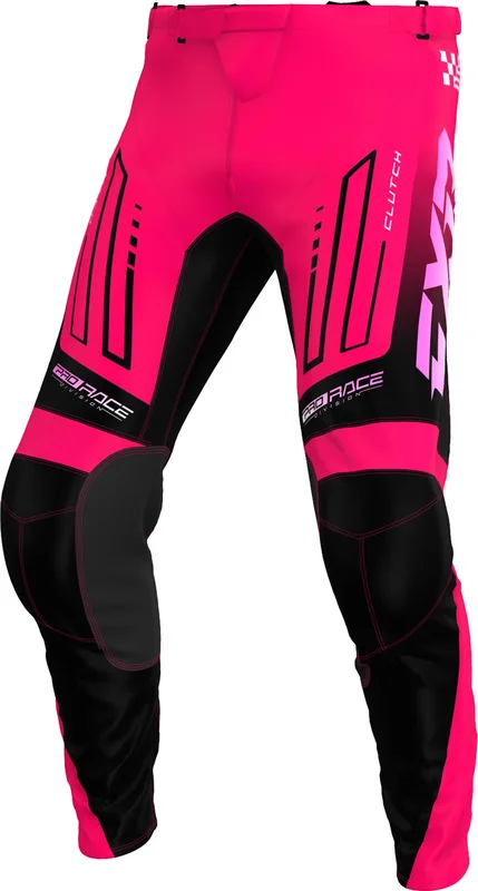 fc-moto-120260709230729510416