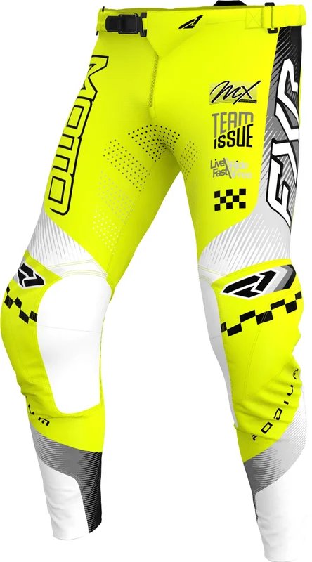 fc-moto-120260709230828510632