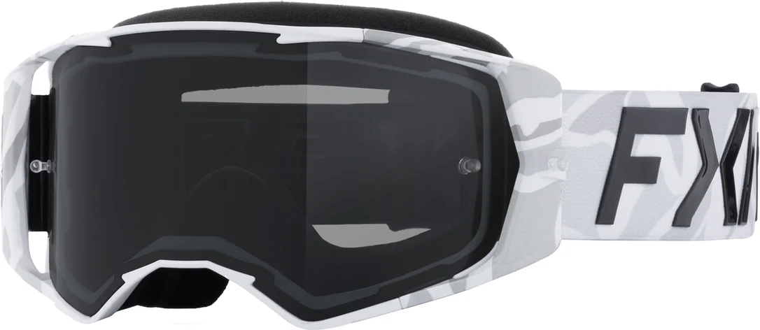 fc-moto-120260709231247511506