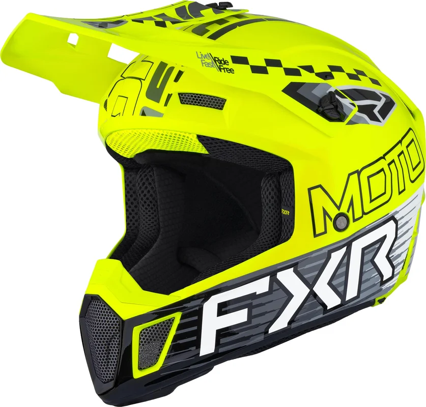 fc-moto-120260709231647512297