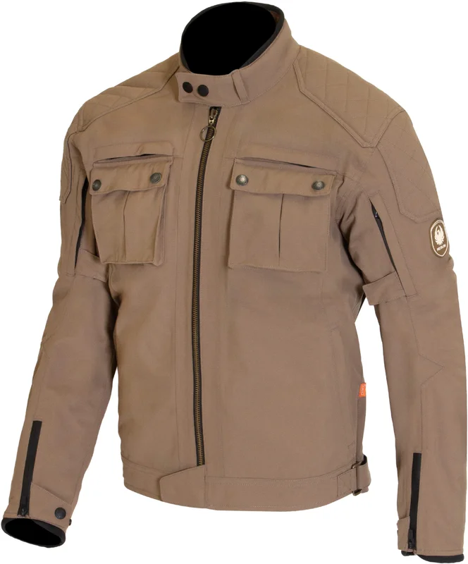 fc-moto-120260709231812512546