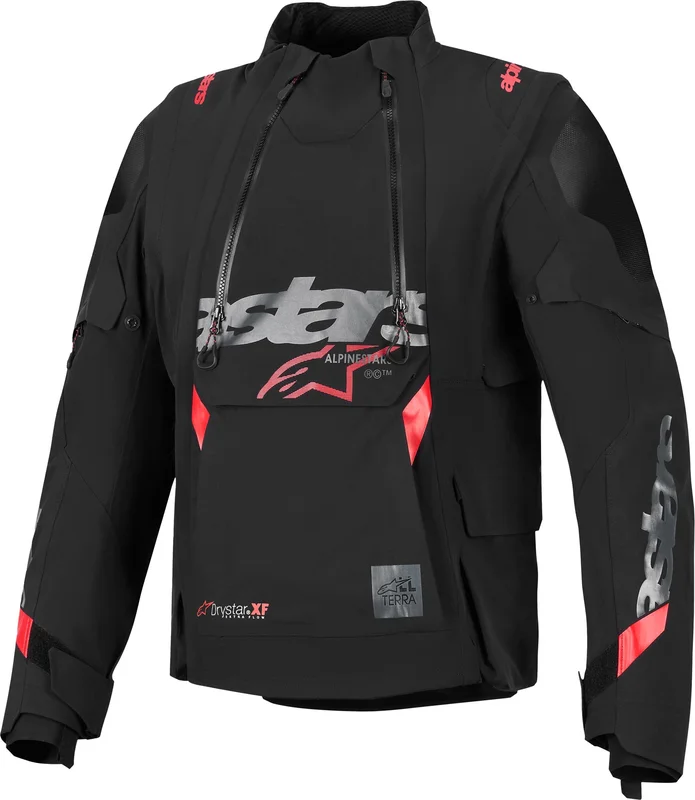 fc-moto-120260709232117513150