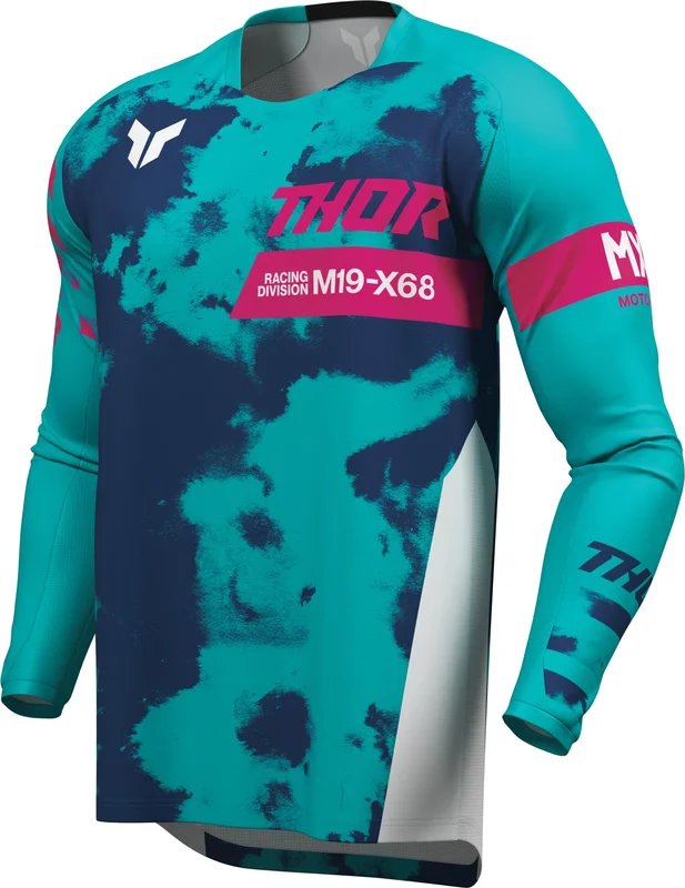 fc-moto-120260709232157513284