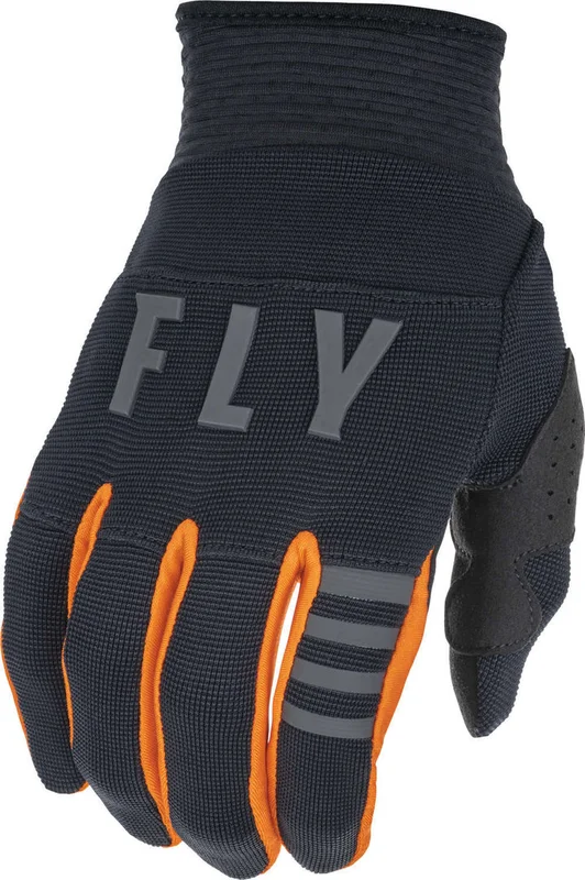 fc-moto-120260709233217515539