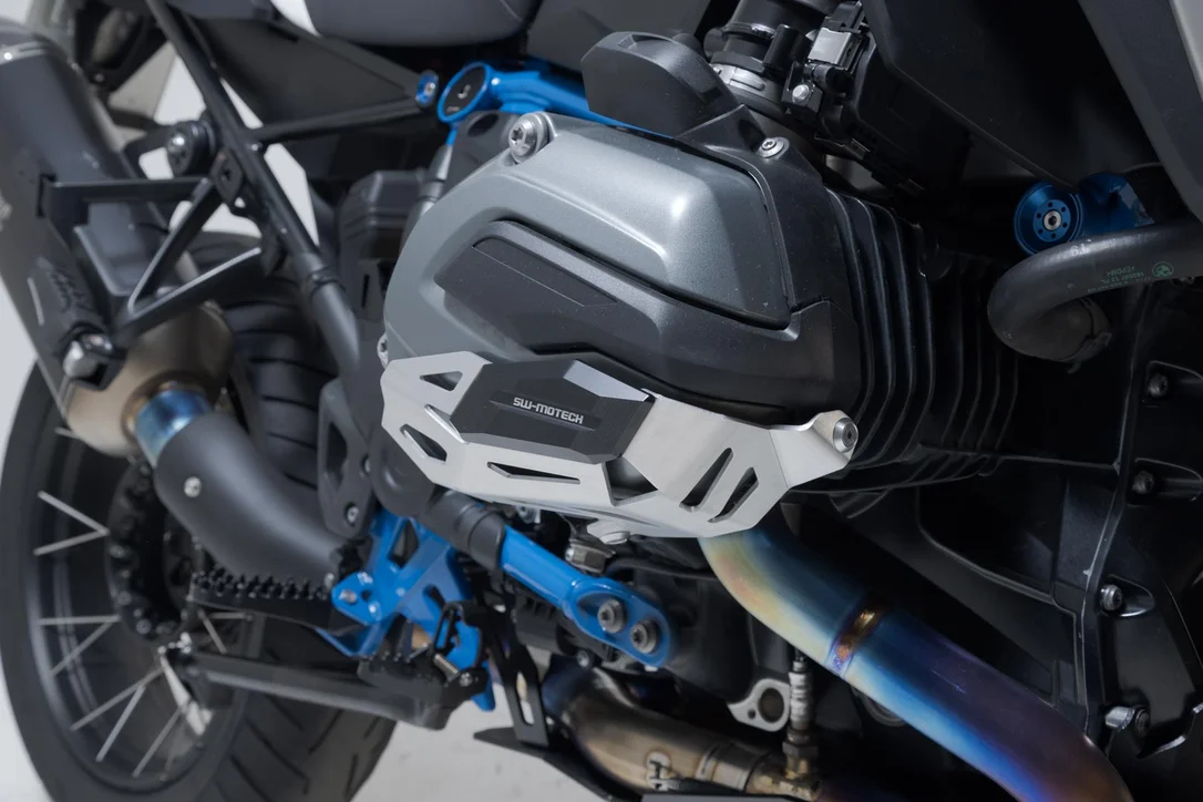 fc-moto-120260709233940517141