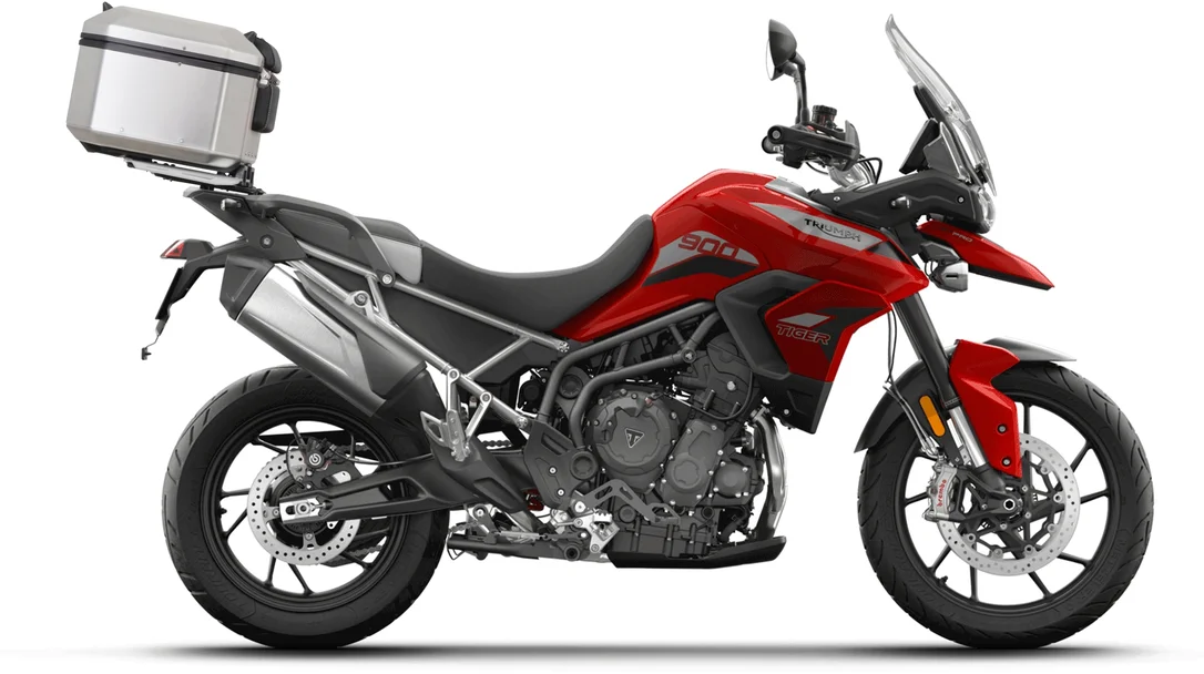 fc-moto-120260709234137517560