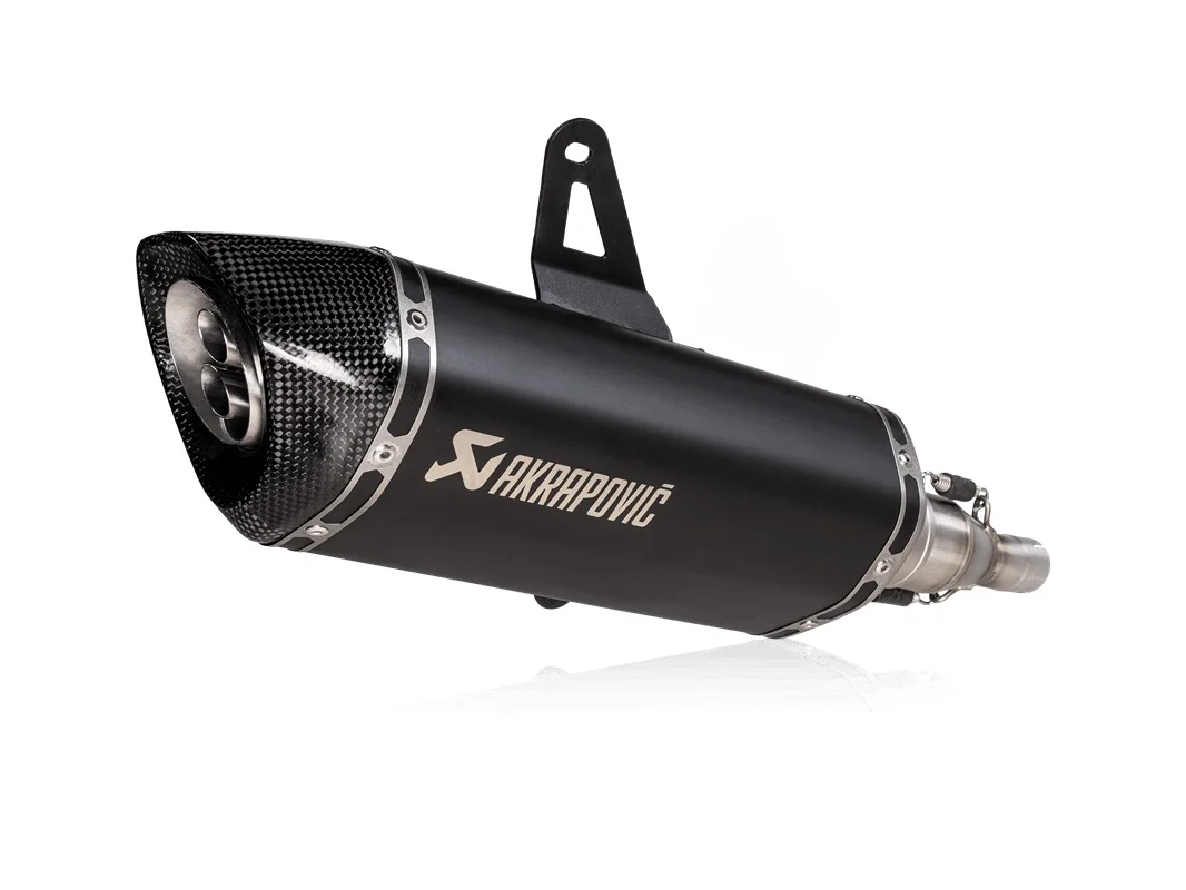 fc-moto-120260709234215517695
