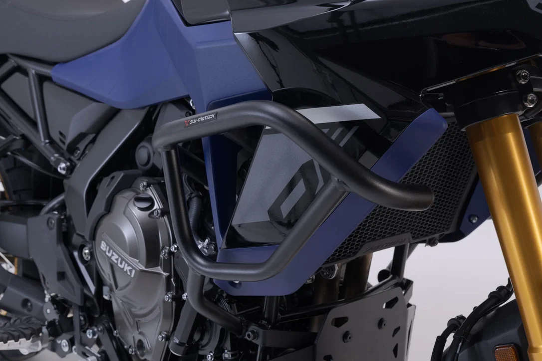 fc-moto-120260709235525520474