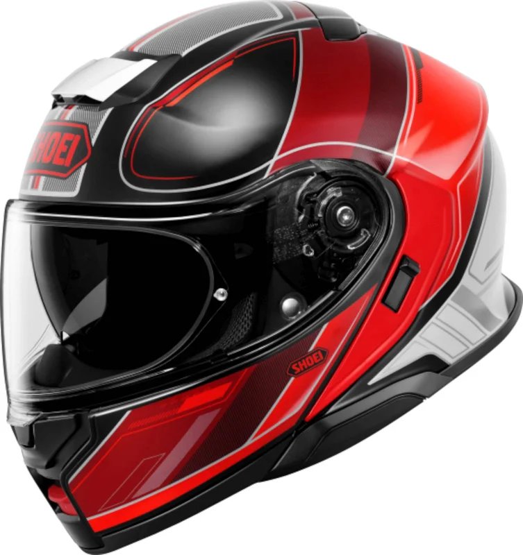 fc-moto-120260709235735520928