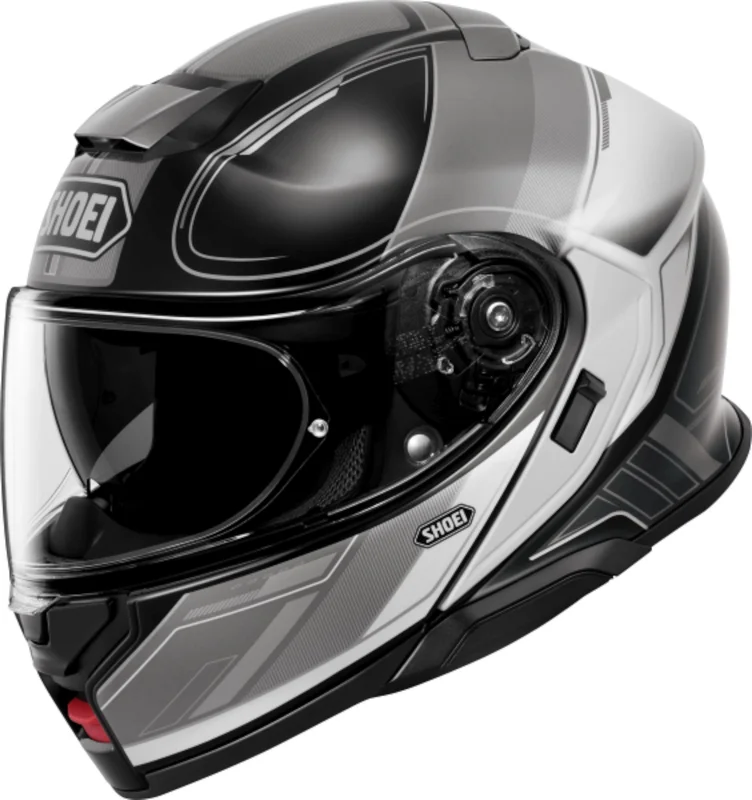 fc-moto-120260709235735520929
