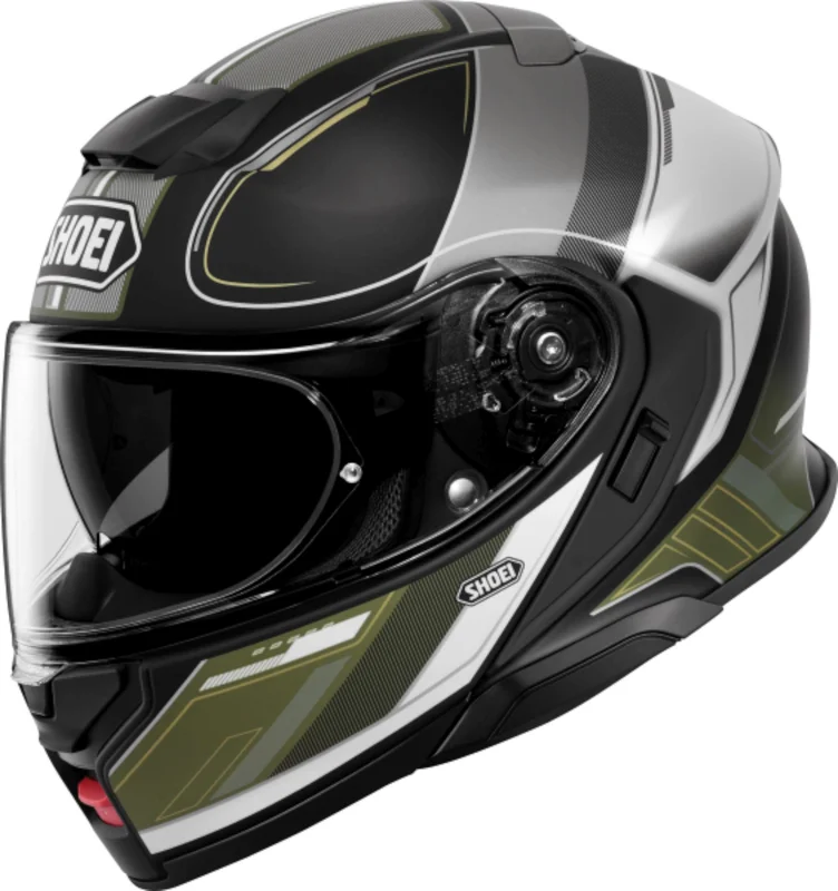 fc-moto-120260709235743520958
