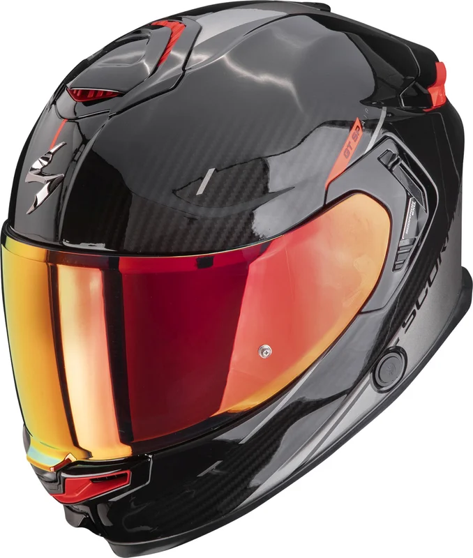 fc-moto-120260710000037521548