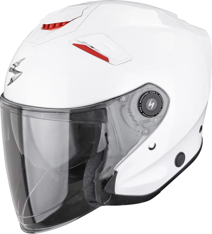fc-moto-120260710000131521730