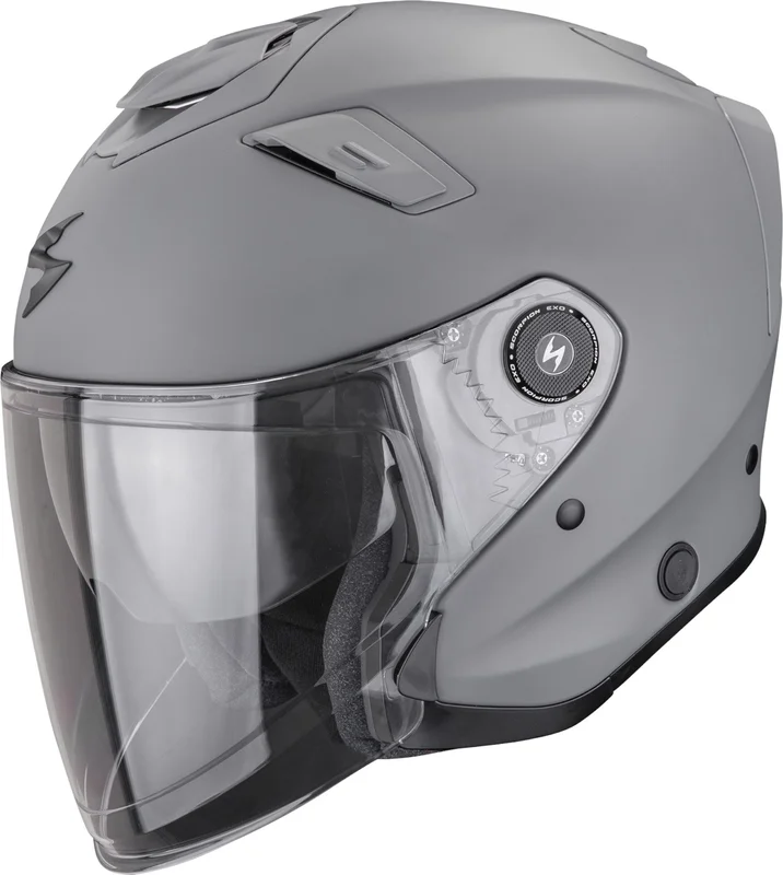 fc-moto-120260710000200521835