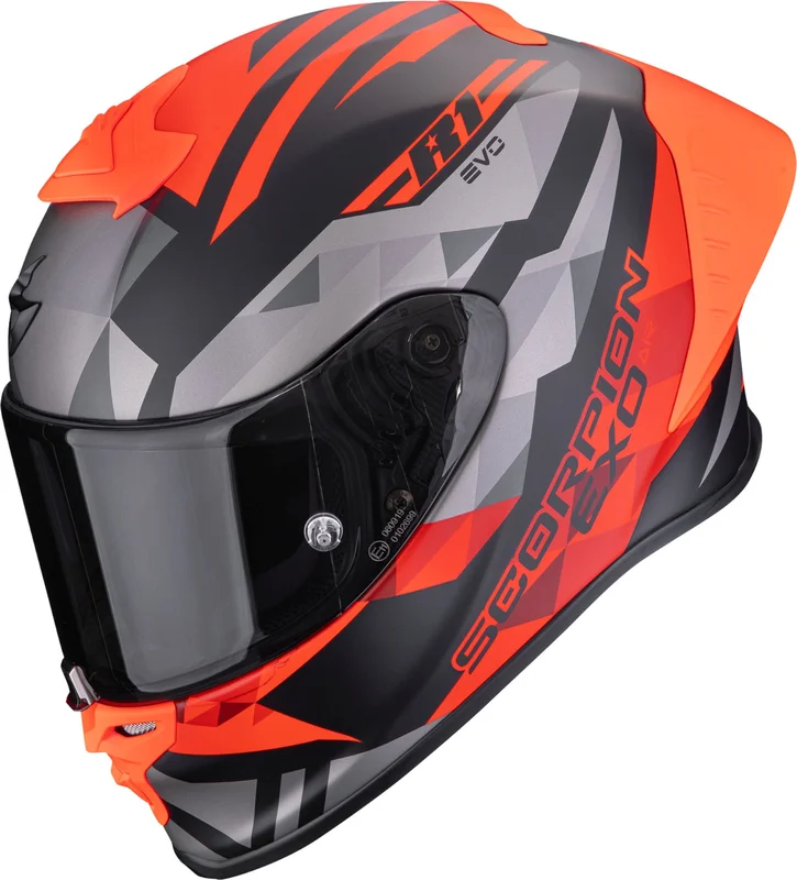 fc-moto-120260710000324522110